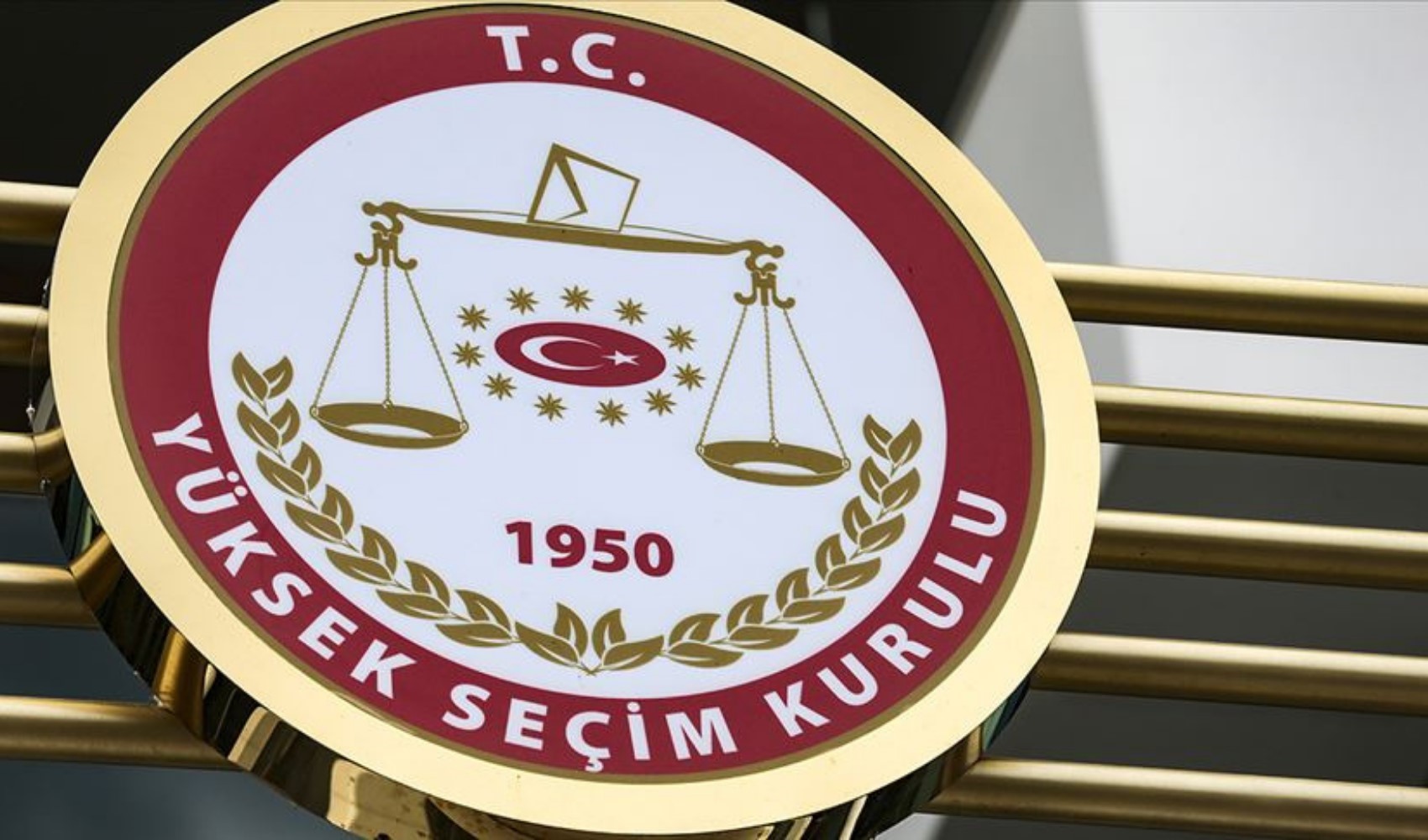 6 beldede ara seçim... Tarihi belli oldu
