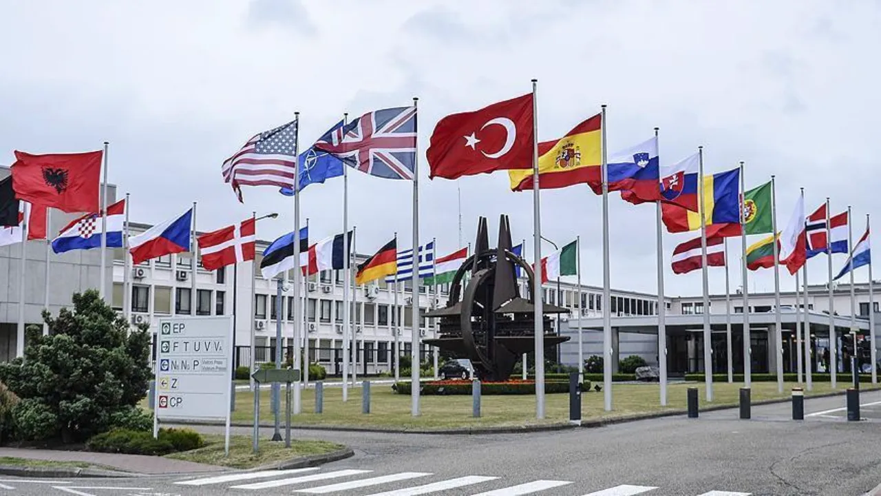 Tedbirler açıklandı... Ankara Nato zirvesi ne zaman? İdari izin hangi tarihleri kapsayacak?