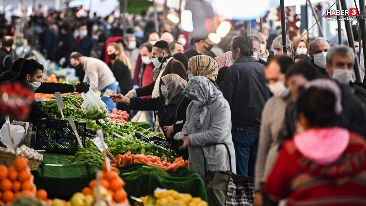 ENAG Mayıs 2026 enflasyon rakamlarını açıkladı