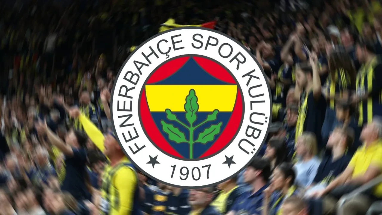 Fenerbahçe'nin yıldız oyuncusu takımdan gitti! Sarı-lacivertlilerden taraftarı üzen paylaşım