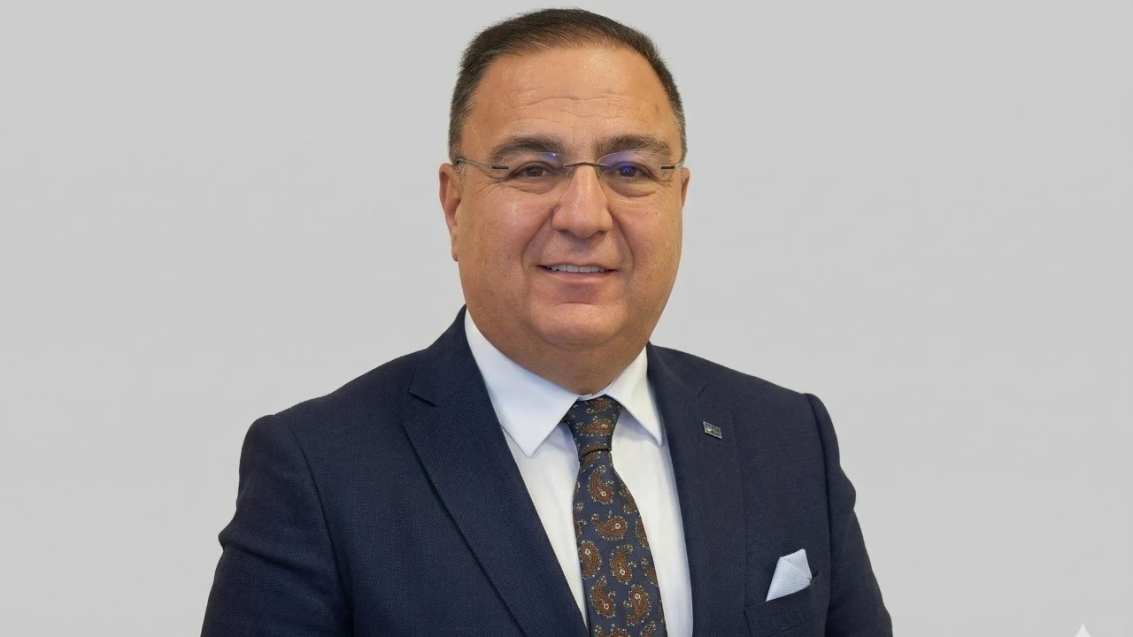 Türk metal sektörü Orta Asya’da stratejik pozisyonunu güçlendiriyor