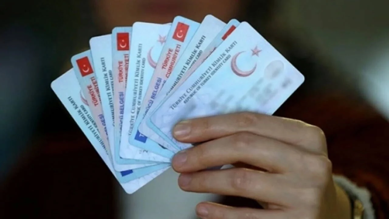 Ehliyet alacaklar dikkat: Toplam maliyeti 35 bin lirayı buluyor