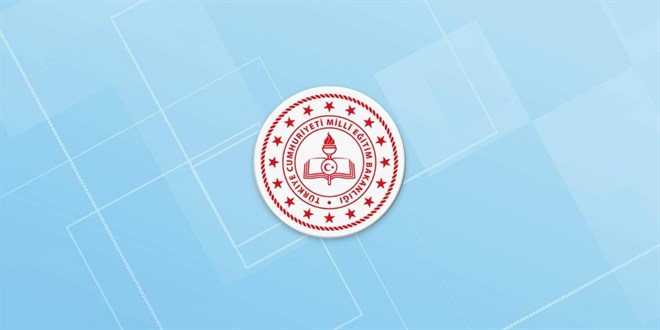 Uluslararası Kardeş Okul Uygulaması Genelgesi Yayımlandı