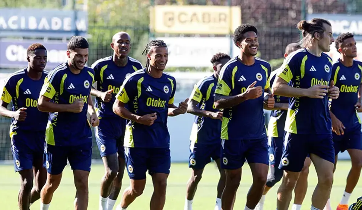 Fenerbahçe'de kadroya neşter zamanı! Biletler kesildi...