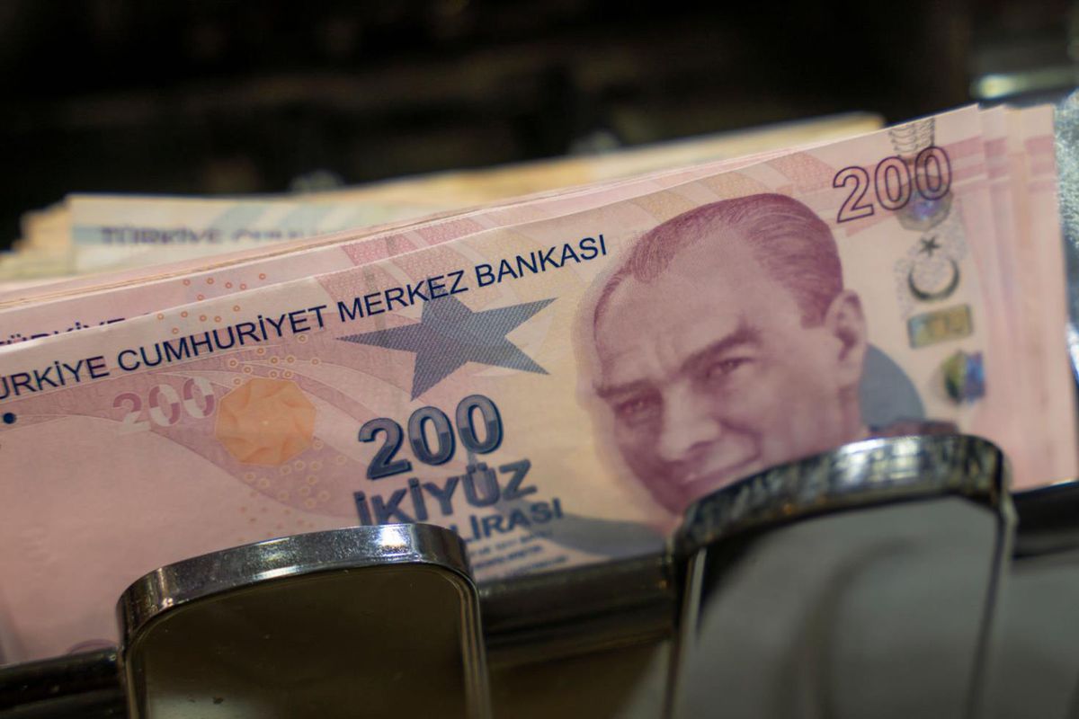 Bankalar emekli kapmak için kesenin ağzını açtı! Promosyon 30 bin TL'ye çıktı