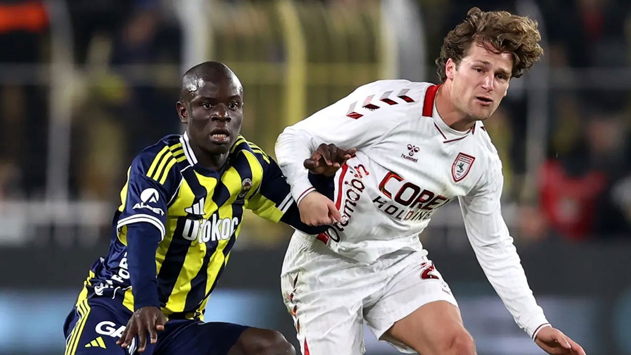 Kulüp veda etti: MLS ekibine transfer oldu
