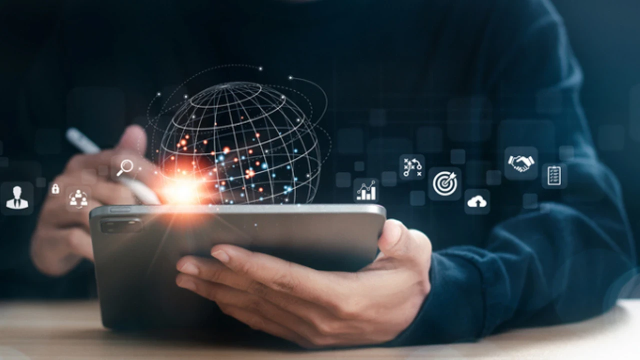 Ticaret Bakanlığından dijital reklamcılığa yeni ayar: Yapay zeka ve influencer paylaşımlarına sıkı denetim geliyor
