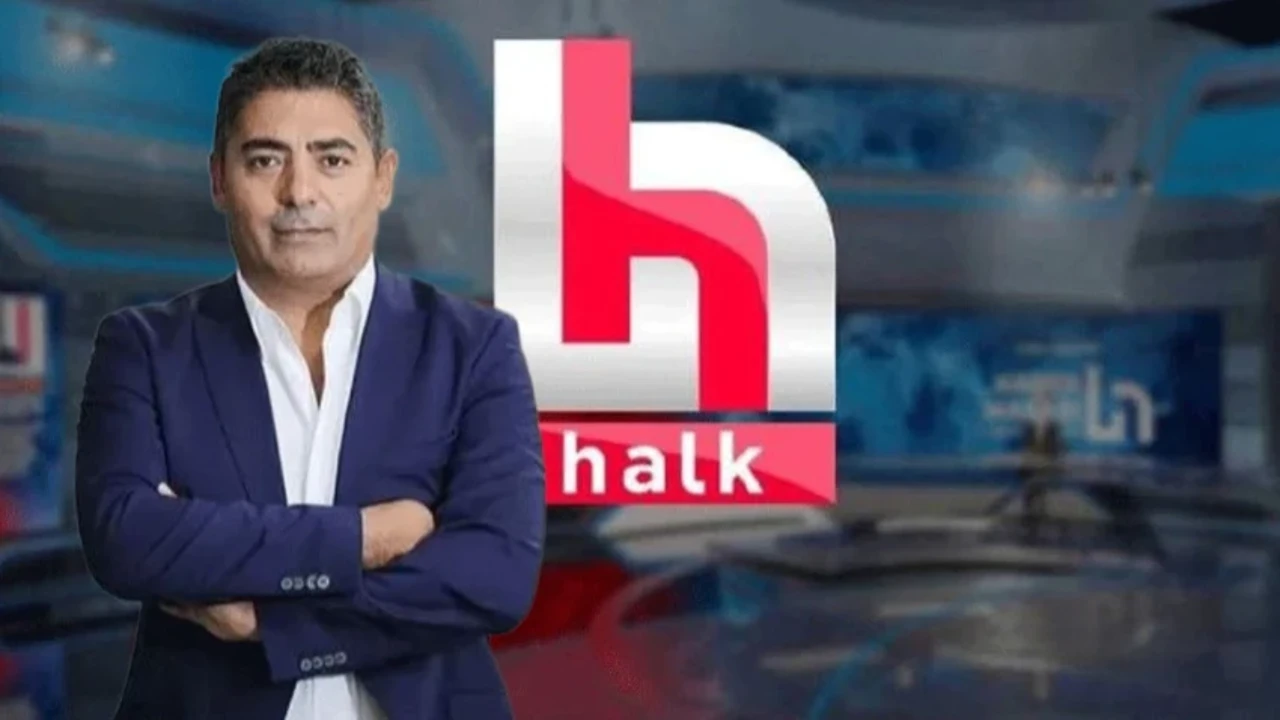 Cafer Mahiroğlu’ndan ‘usulsüz kredi’ açıklaması! ‘Tamamını hoşgörüyle karşıladım ama…’