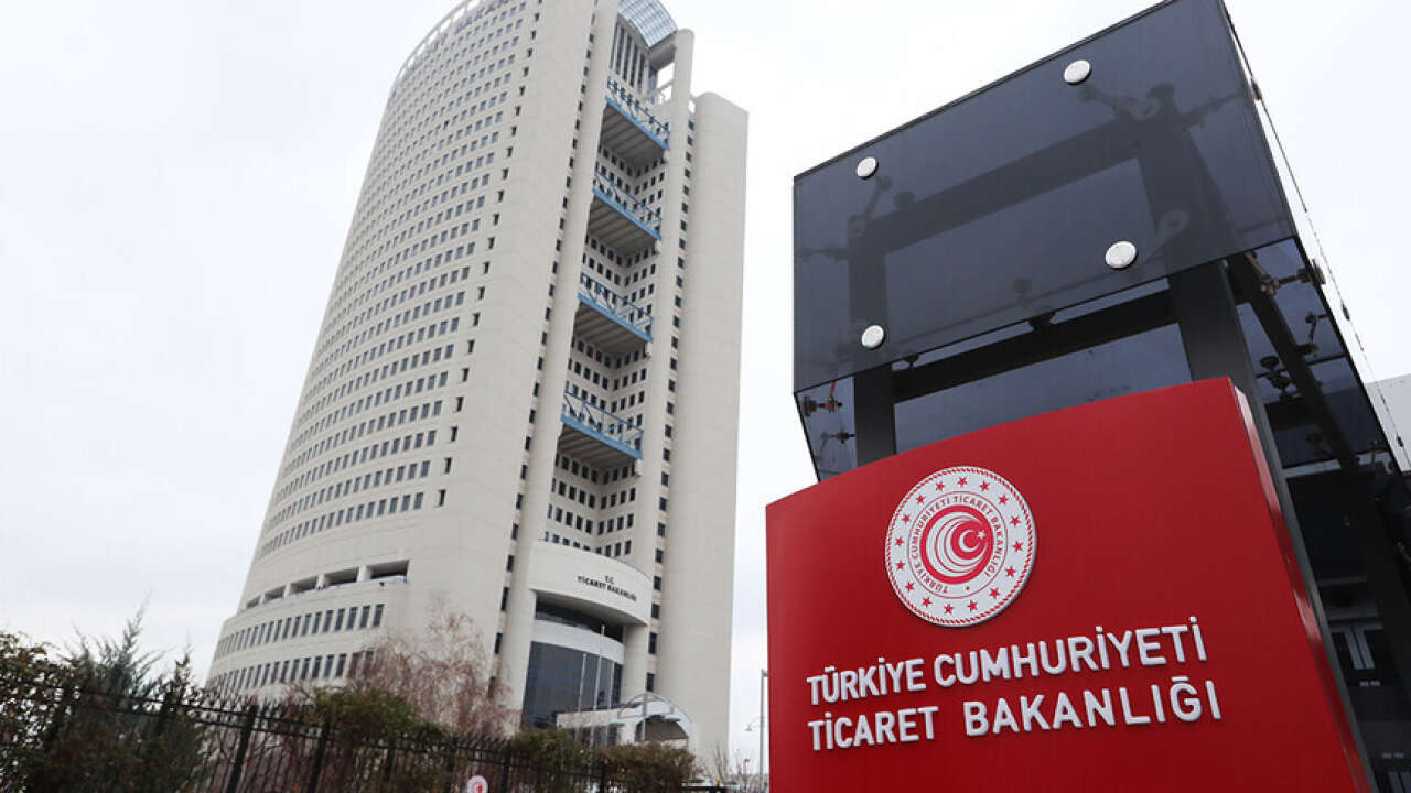 Çin, Malezya ve Vietnam menşeli "solar cam" ithalatına yönelik damping soruşturması açıldı