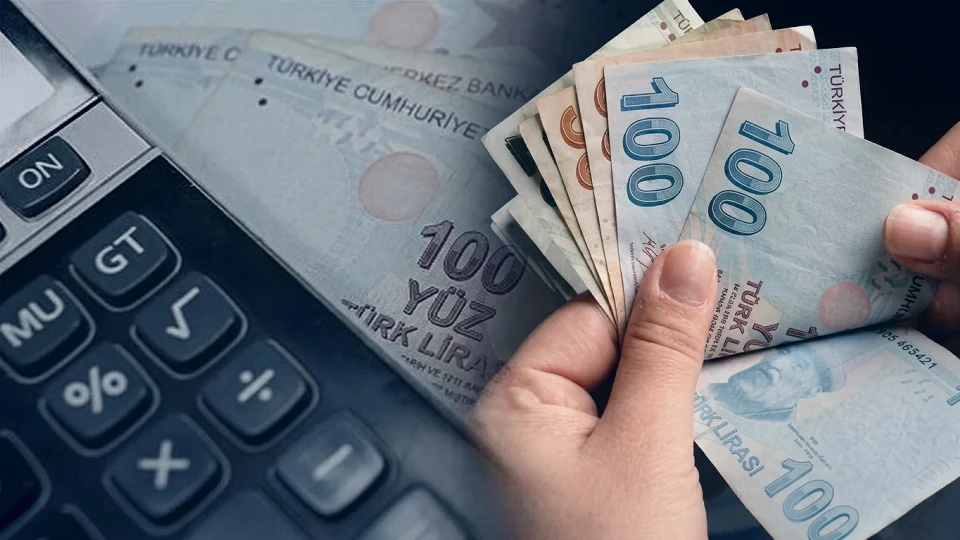 Temmuz zammı için yeni rakam gündemde: Emekli ve memur ne alacak? | EKONOMİ HABERLERİ