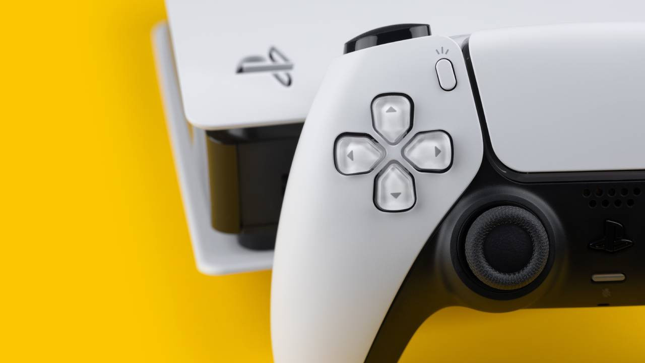 Sony'nin PlayStation için 2028 kararı: 7 milyar dolarlık ikinci el pazarına elveda