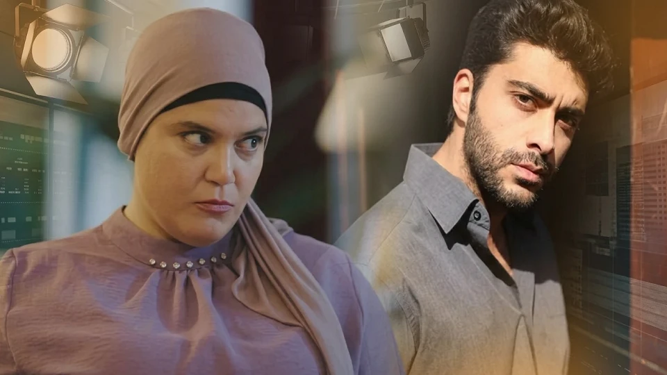 Kızılcık Şerbeti'nin senaryosu değişecek mi, Nilay diziden çıkacak mı? Feyza Civelek'in test sonucunun ardından Senaris Melis Civelek'ten açıklama geldi!