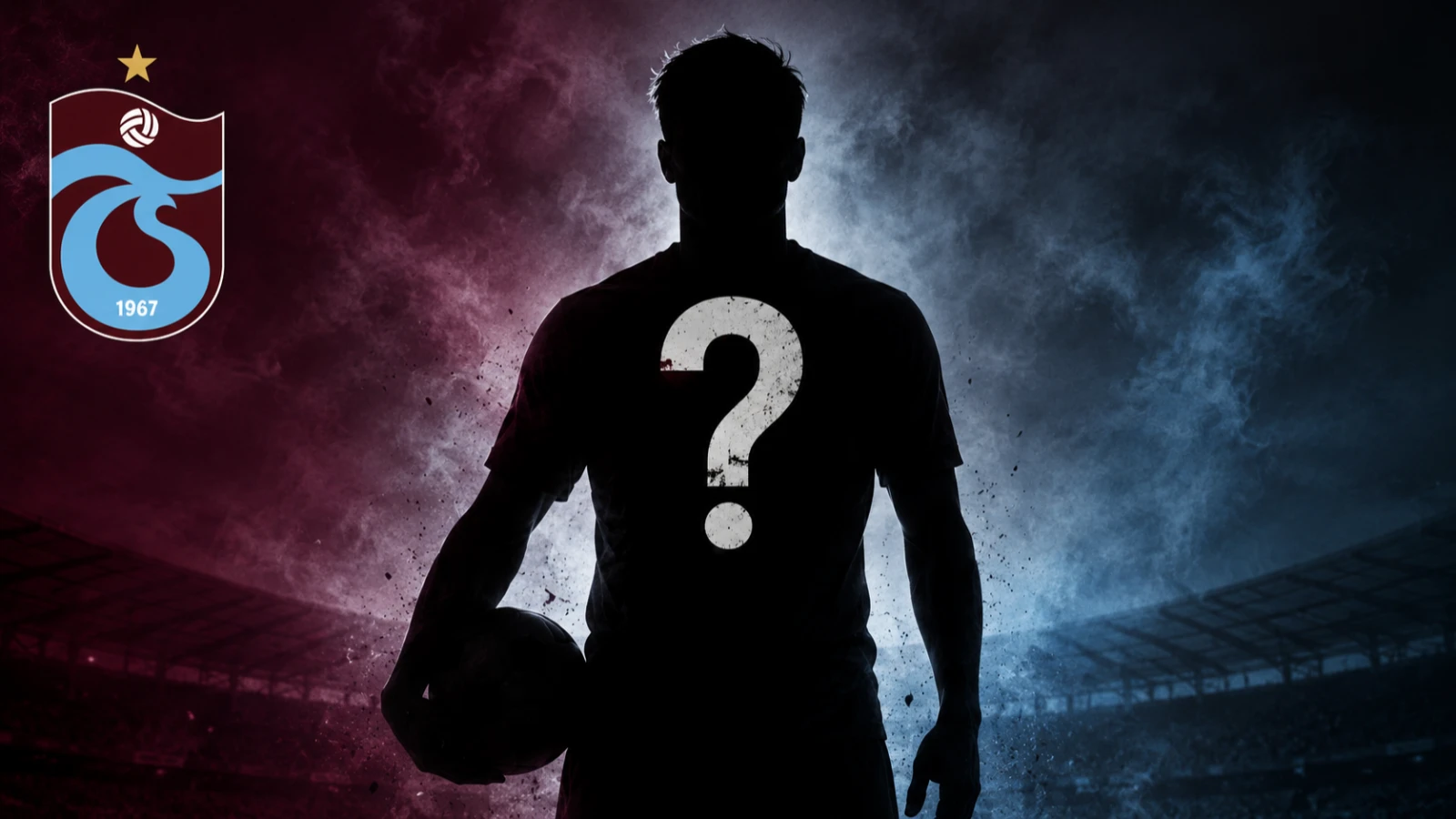 Trabzonspor'da sağ kanat bilmecesi! Çözüm Süper Lig'den gelebilir