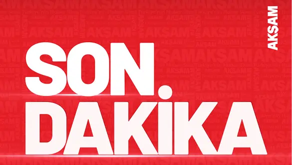 Buca Belediye Başkanı Görkem Duman görevden uzaklaştırıldı