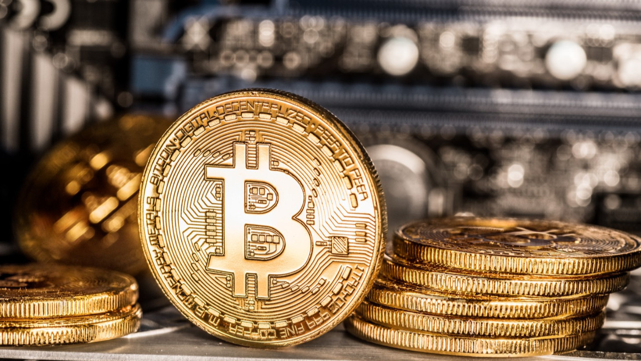 Bitcoin İran'da süren savaşa direnç gösteriyor