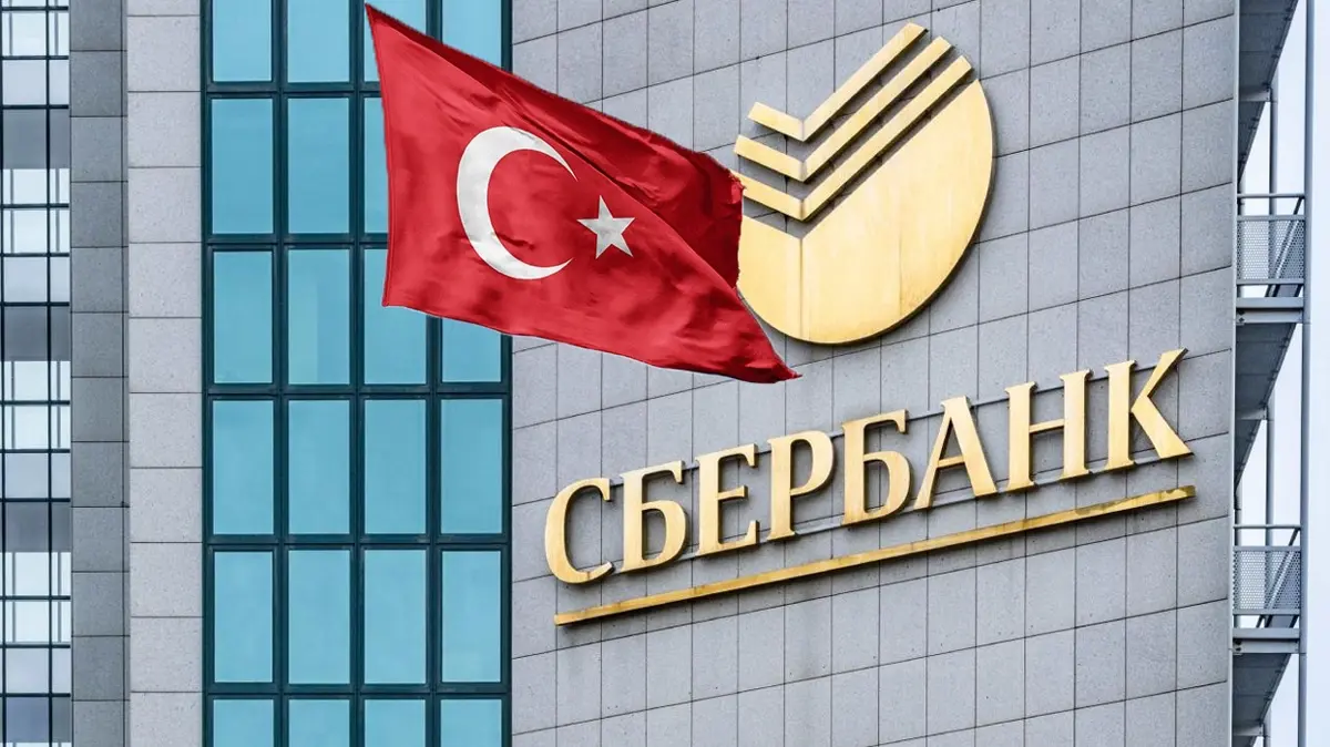Rus devinden sürpriz Türkiye kararı: Dönmeye hazırız