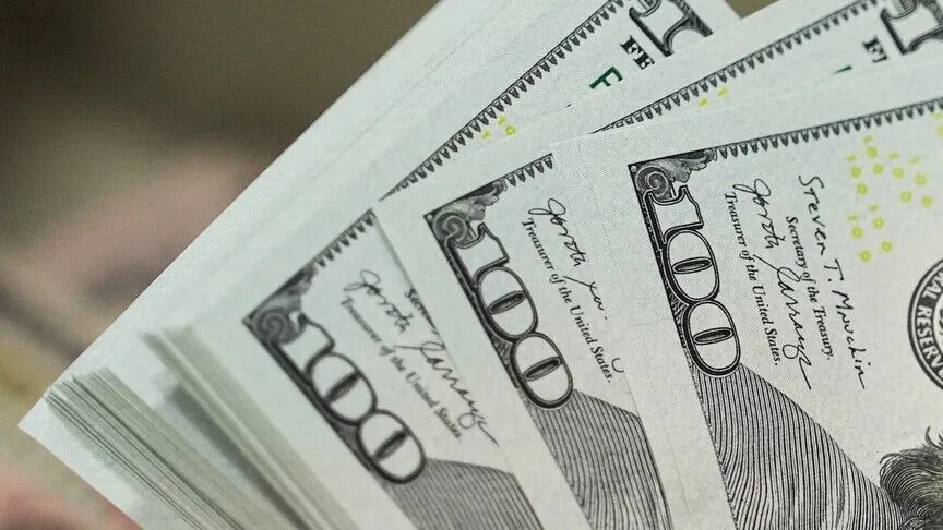 Dolar endeksi yılın ilk yarısındaki dirençli görünümünü muhafaza ediyor