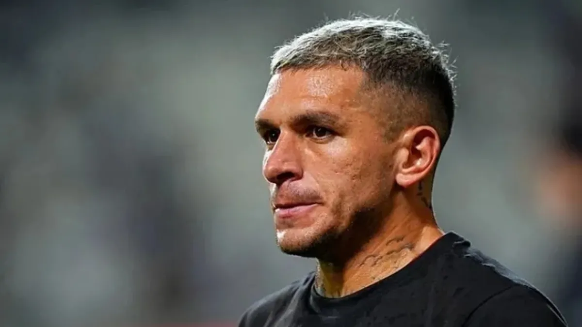 Galatasaray’ın yıldızı paraya kıydı! Lucas Torreira Bodrum’dan servet değerinde saray yavrusu aldı...