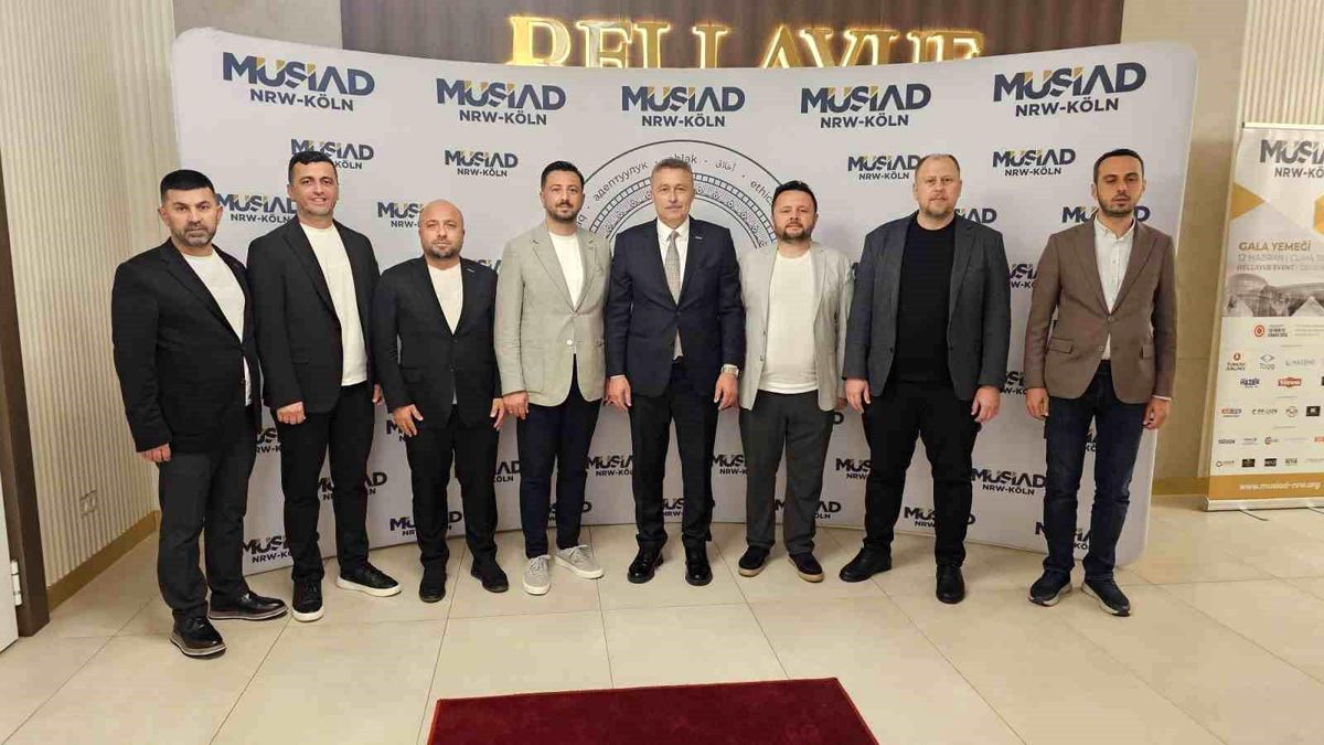 Türkiye'de yatırımda yeni dönem