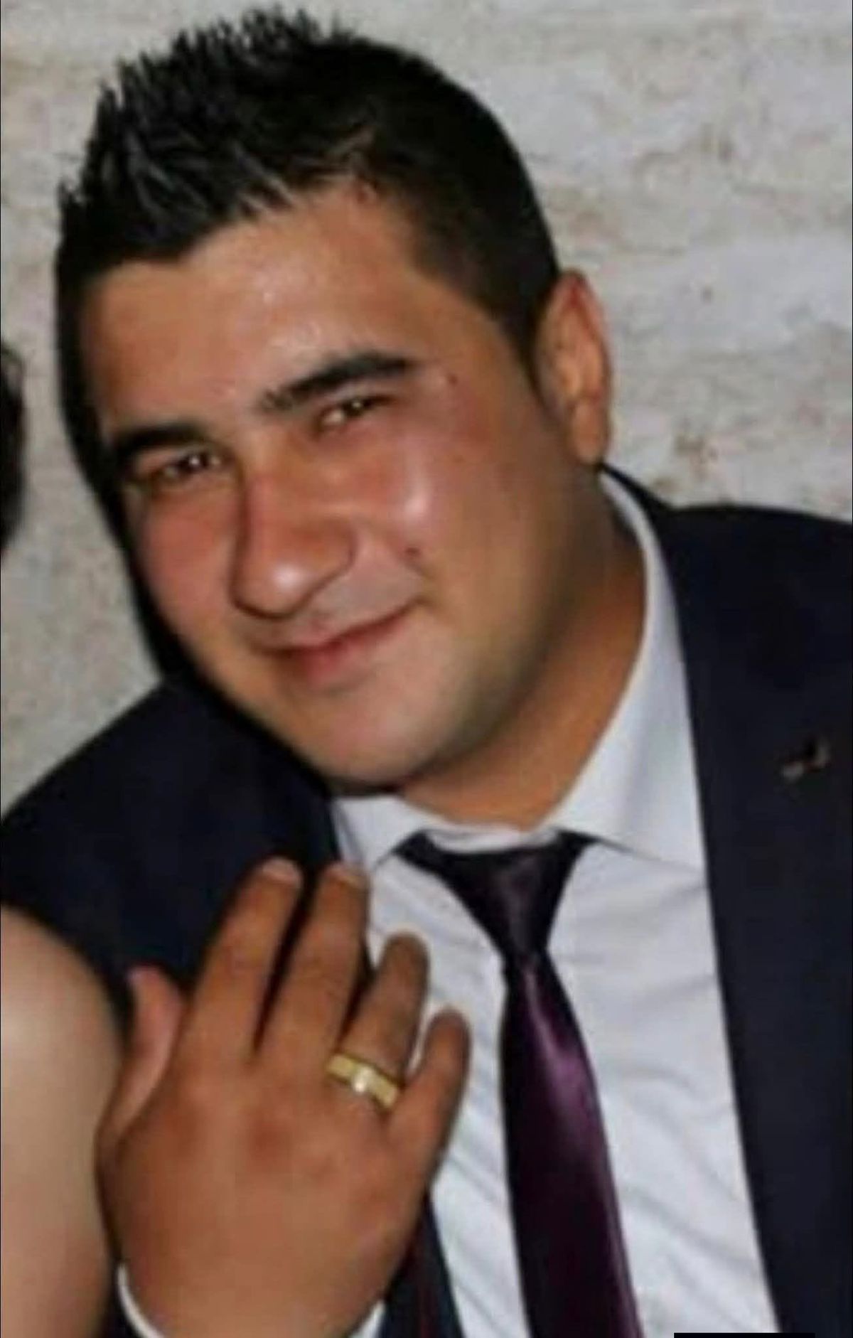 Aydın'da devrilen motosikletin sürücüsü öldü