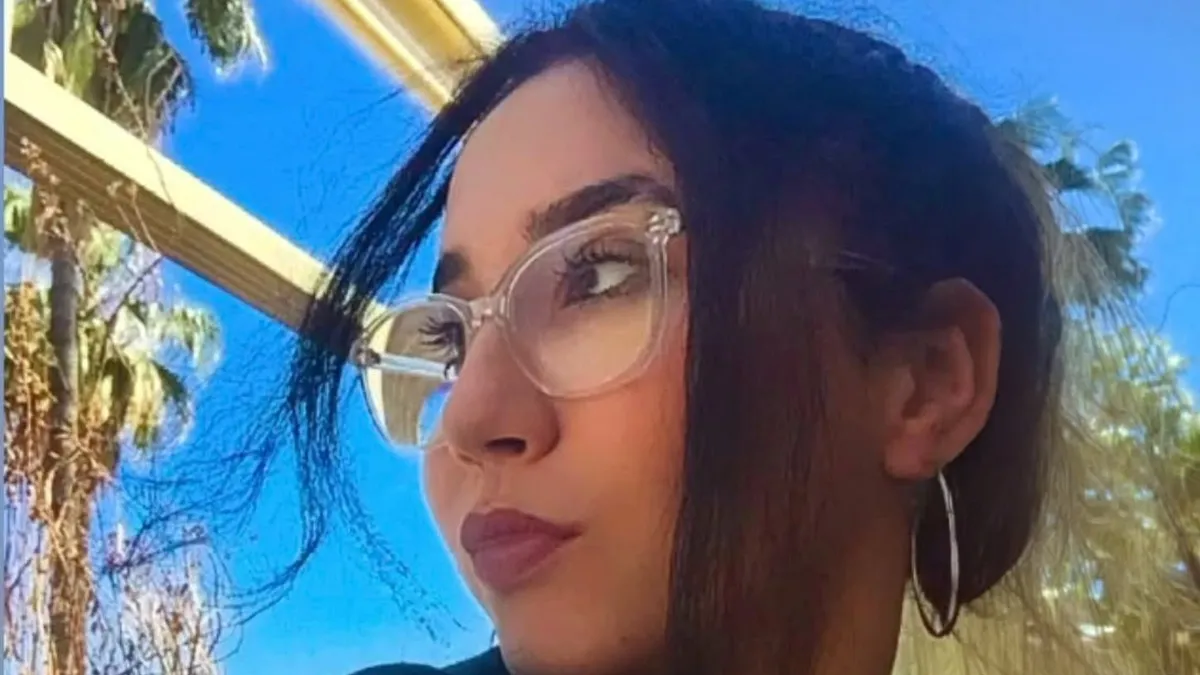 19 yaşındaki Yasemin'in esrarengiz ölümü