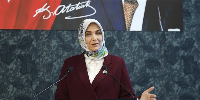 Kaymakamlara sosyal medya kullanımı rehberi geliyor