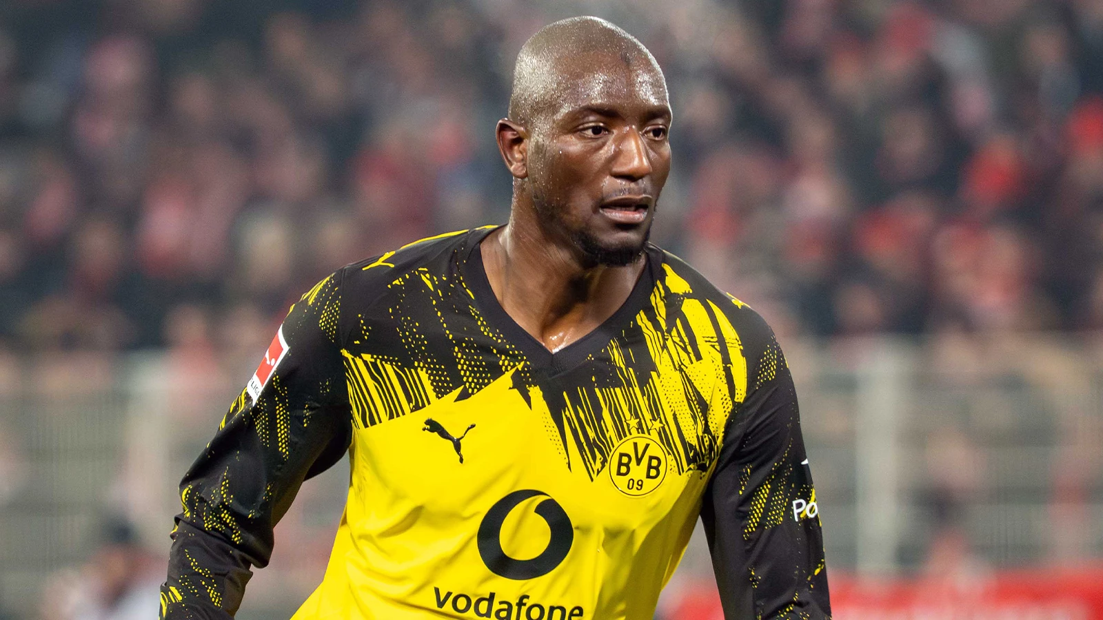 Fenerbahçe'den Guirassy için rekor bonservis: Anlaşma sağlandı
