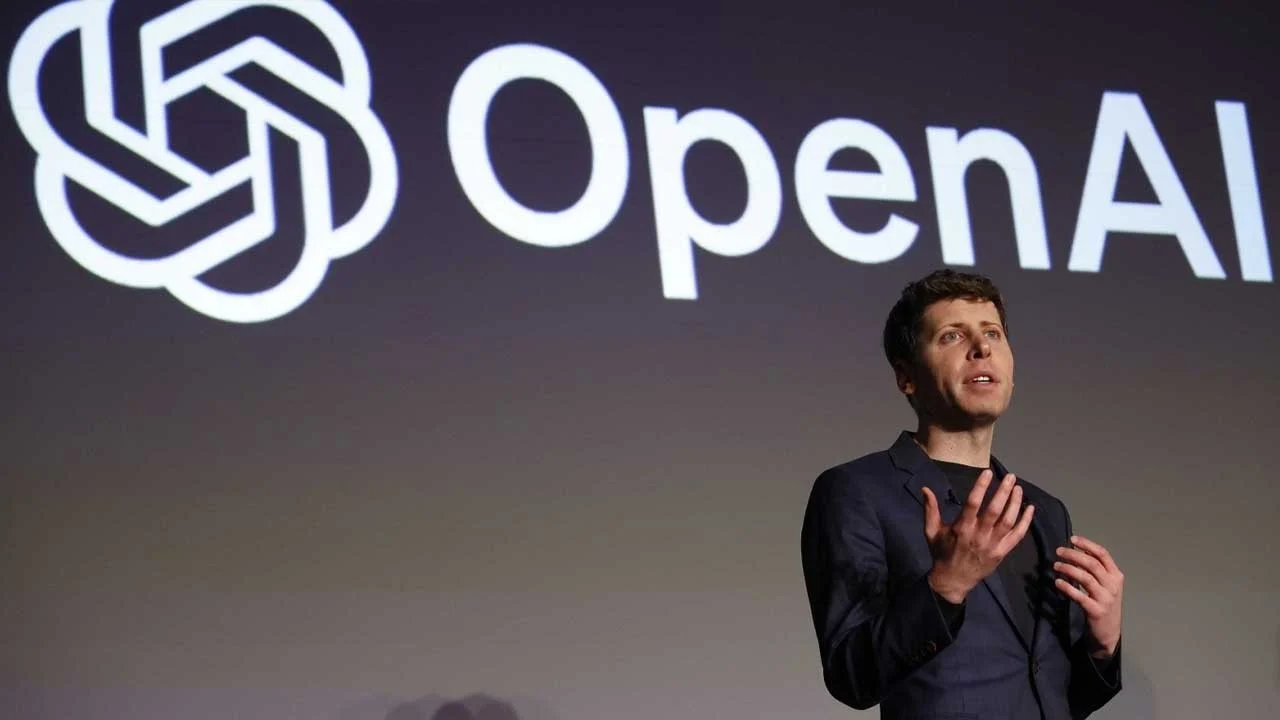 OpenAI, halka arz için ABD Menkul Kıymetler ve Borsa Komisyonuna başvurdu