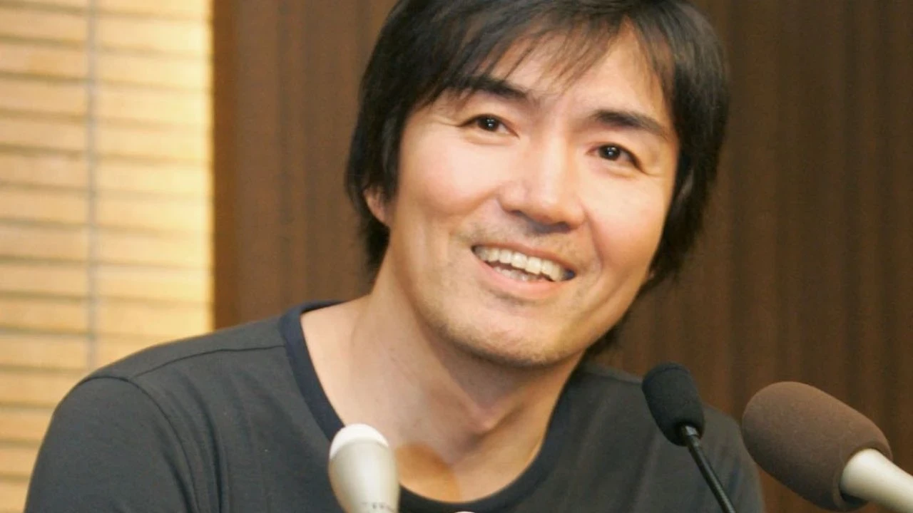 Japon yazar Keigo Higashino kansere yenik düştü