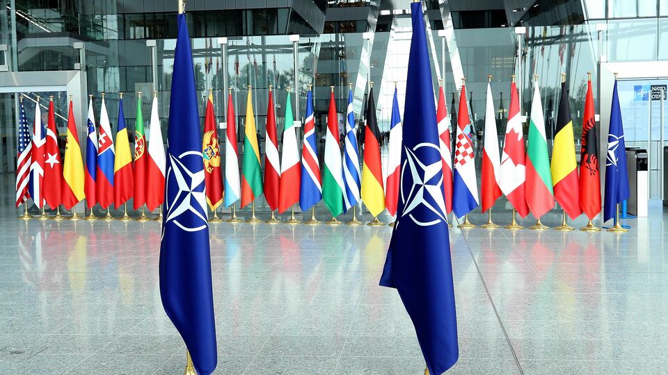 NATO nereye gidiyor? Foreign Policy ittifak içi dengeleri yazdı