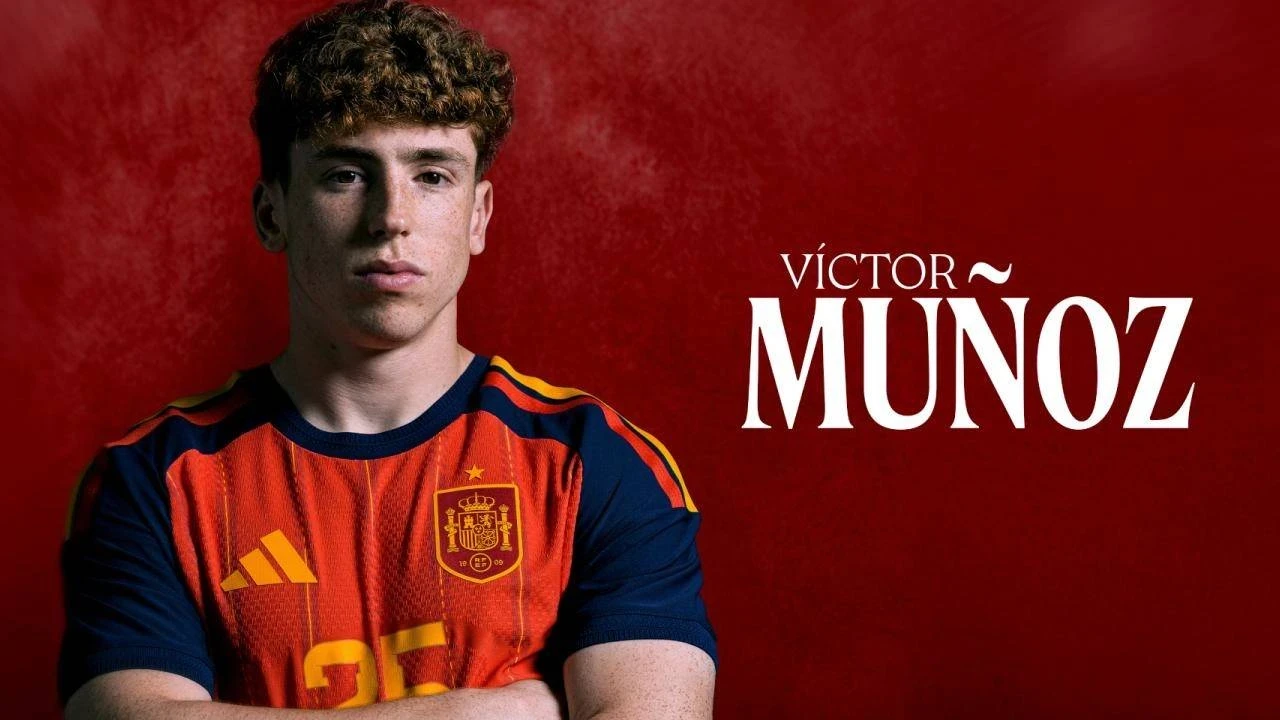 Liverpool, İspanyol forveti renklerine bağladı