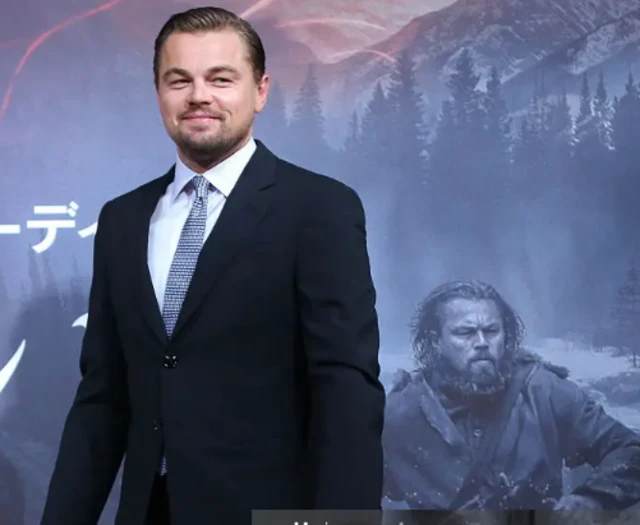 Ayı saldırısından sağ çıkan Hugh Glass'ın hikâyesi neden hâlâ ilgi çekiyor?