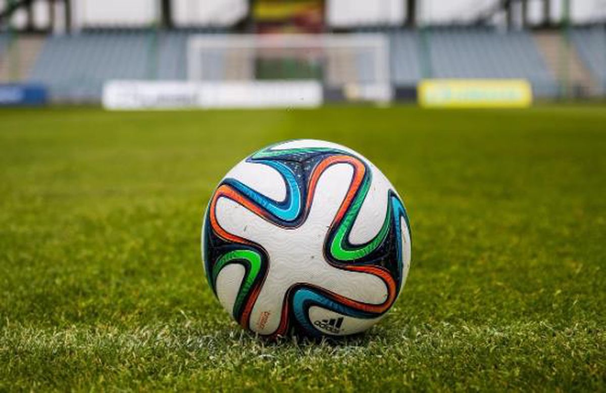 Las Palmas Malaga maçı hangi kanalda, Las Palmas Malaga nereden CANLI izlenir?