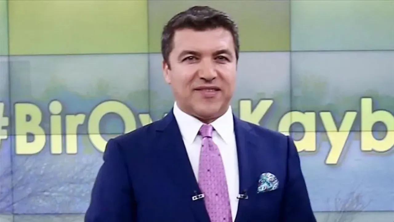 İsmail Küçükkaya'nın yeni durağı belli oldu