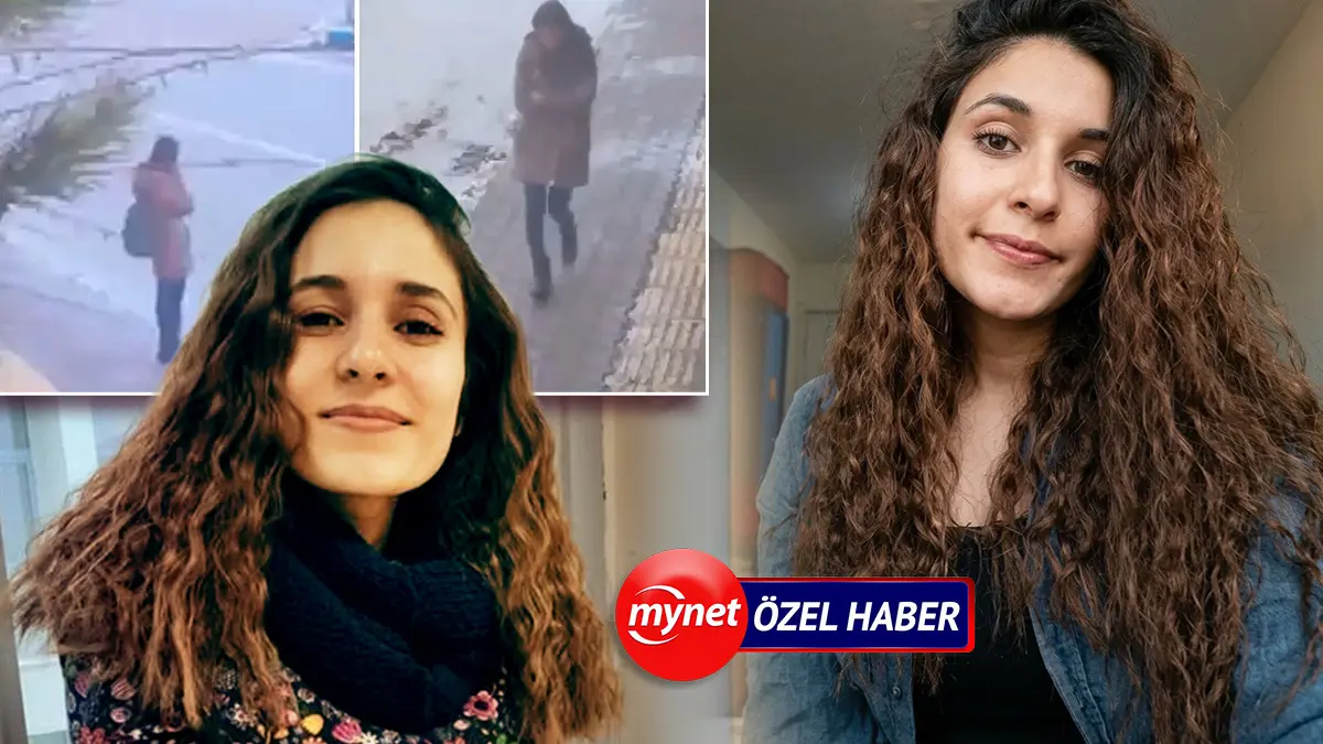 Gülistan Doku'nun son günlerini anlattı! Tanık ifadesi ortaya çıktı: "Hamile olduğunu düşündüm"