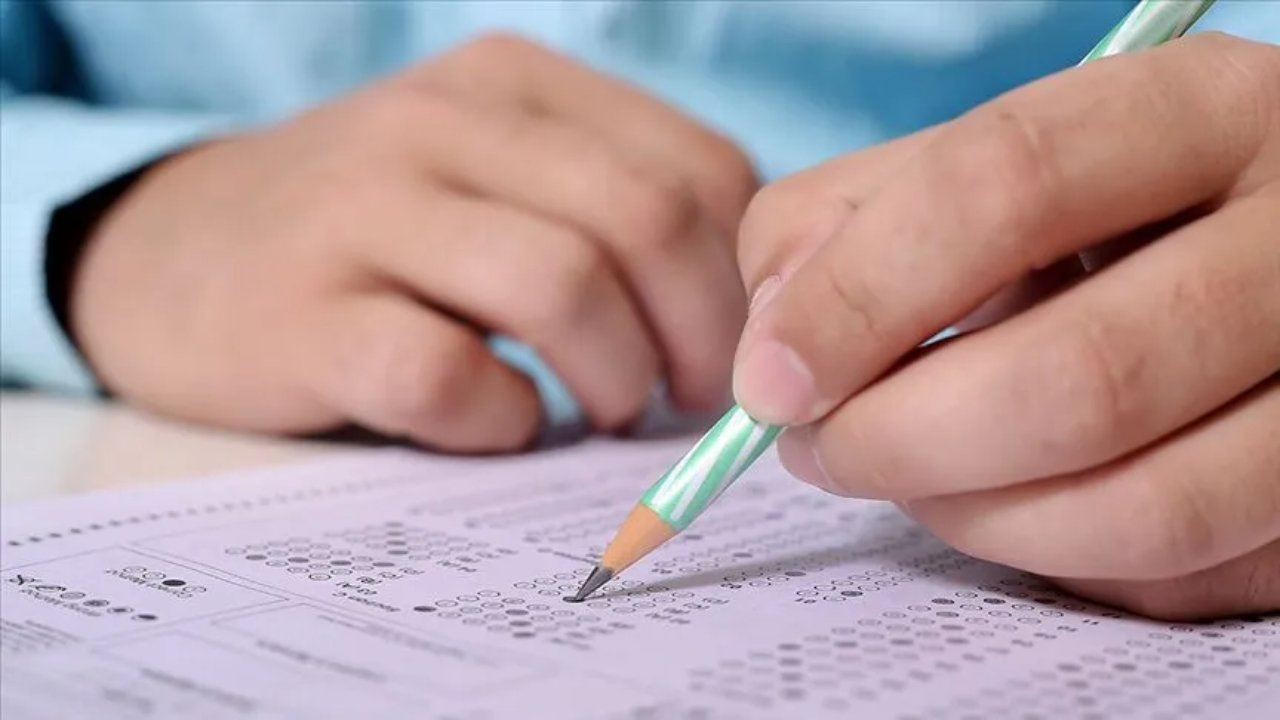 KPSS lisans geç başvuru bugün başlıyor! 2026 KPSS lisans geç başvuru ücreti ne kadar?