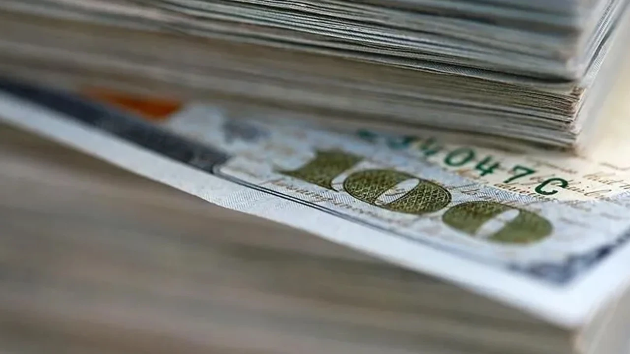 ABD'de tüketici kredileri mayısta beklentilerin aksine geriledi
