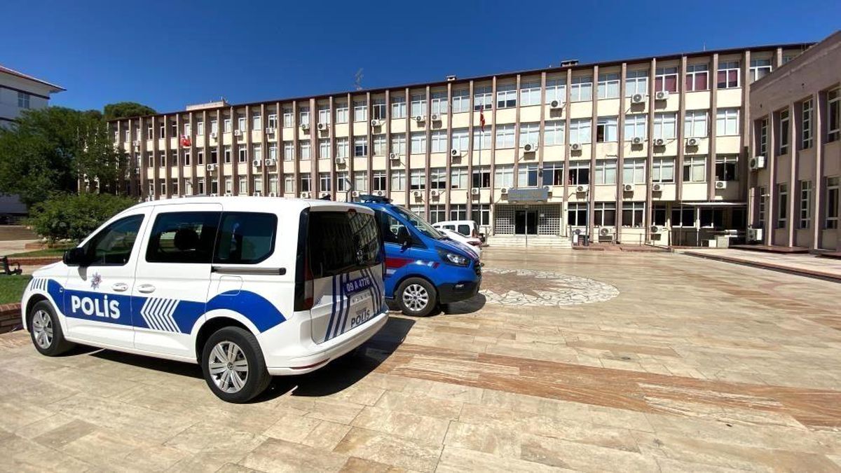 Haziran'ın ilk haftasında 142 aranan şahıs yakalandı