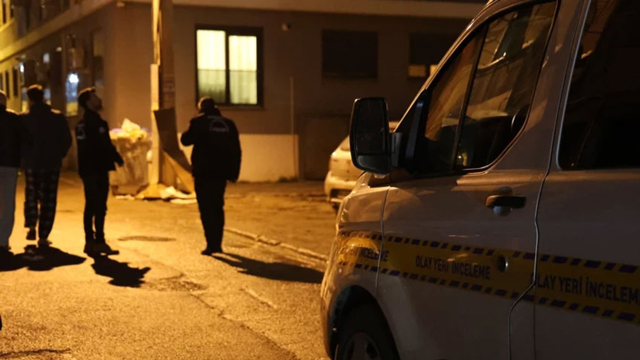 Sultan cinayetinde sır perdesi aralandı: Korkunç gerçek 19 yıl sonra ortaya çıktı!