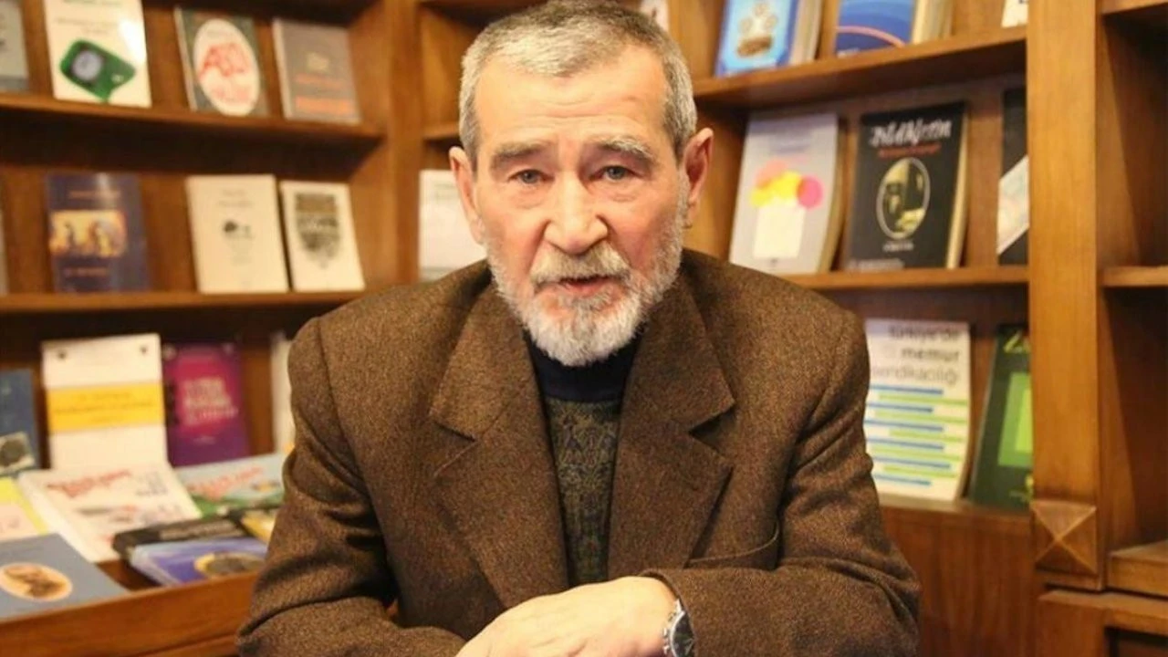 Ahmet Telli'nin ailesi Kılıçdaroğlu'nun görüşme talebini kabul etmedi
