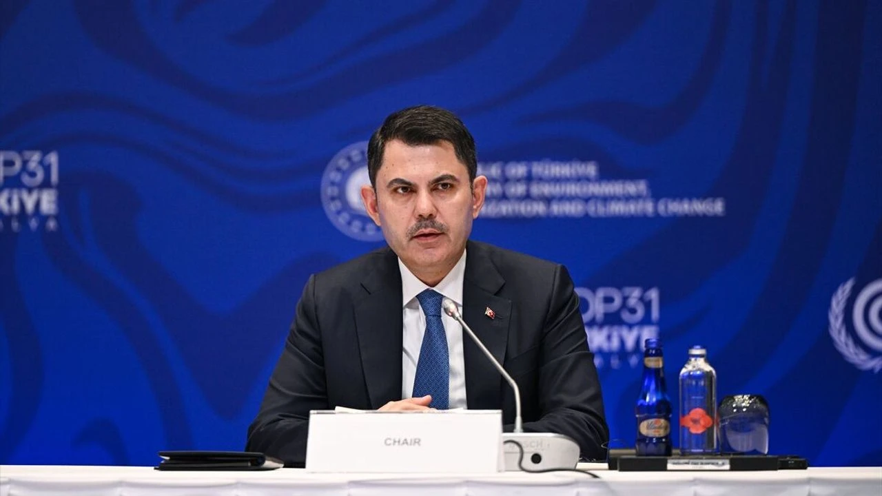 DOA sistemine yoğun ilgi! 17 günde 33 milyondan fazla ambalaj geri dönüştürüldü