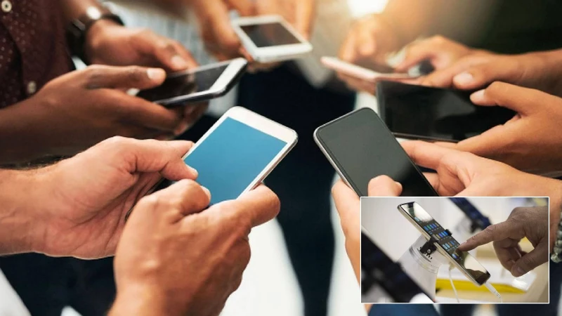 1 Ağustos'ta başlıyor: Eski telefonunu satacak ve ikinci el alacaklar dikkat