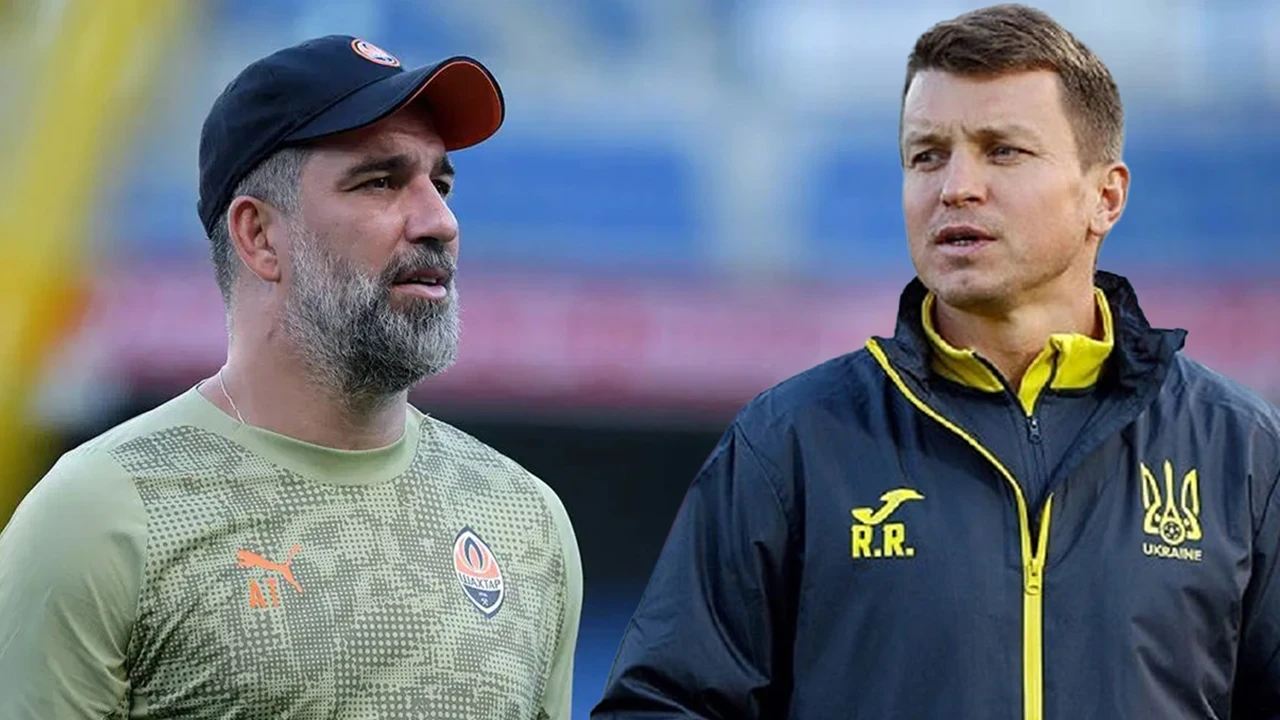 Arda Turan hayran olduğu meslektaşından büyük övgü aldı