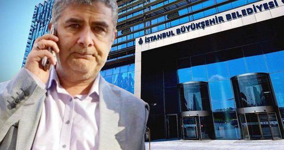 Erhan Karaal kimdir? Kaçırılan Erhan Karaal neden kaçırıldı, kim kaçırdı?