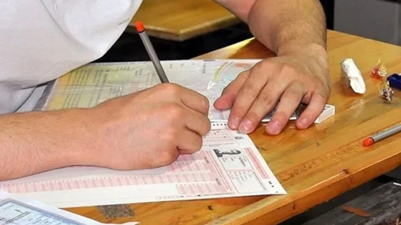 KPSS-2026/1 tercih sonuçları ne zaman açıklanacak? Merkezi atama sonuç tarihi belli mi?
