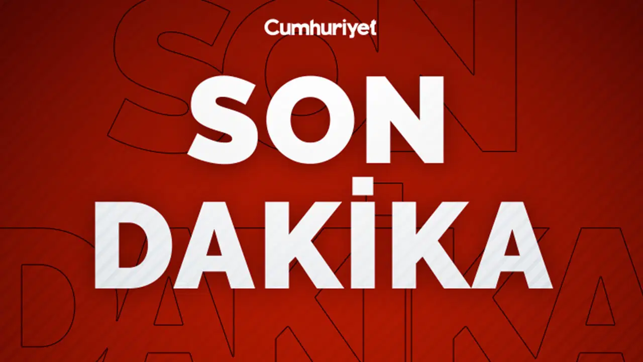 Son Dakika... Ankara Valiliği duyurdu: NATO 'yasakları' artıyor