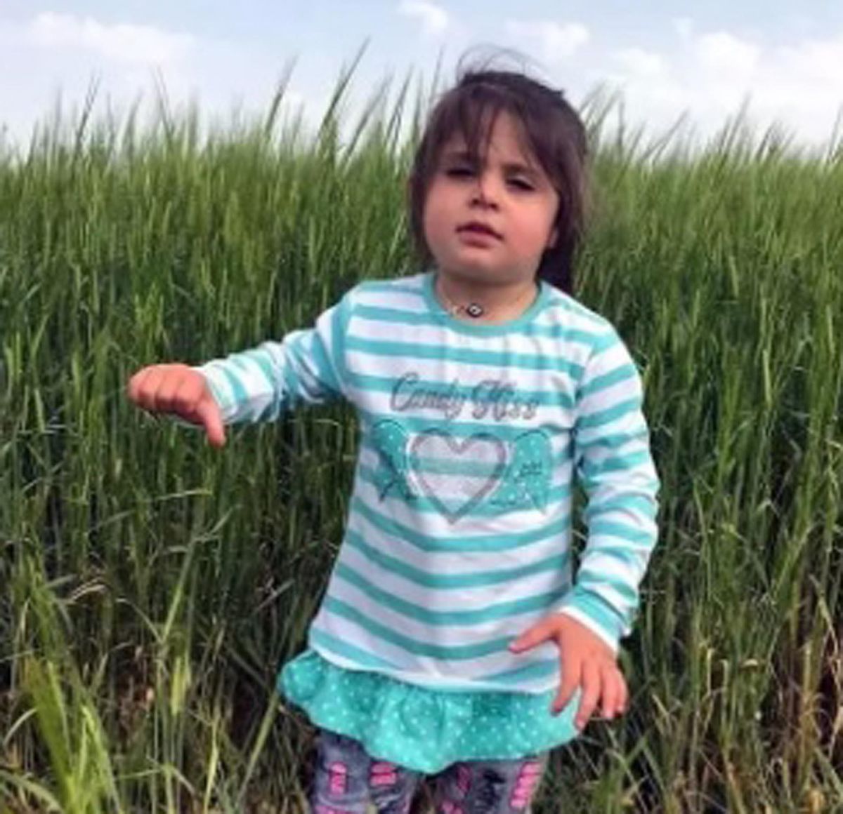 Leyla Aydemir davasında anne Şükran Aydemir dinlenecek