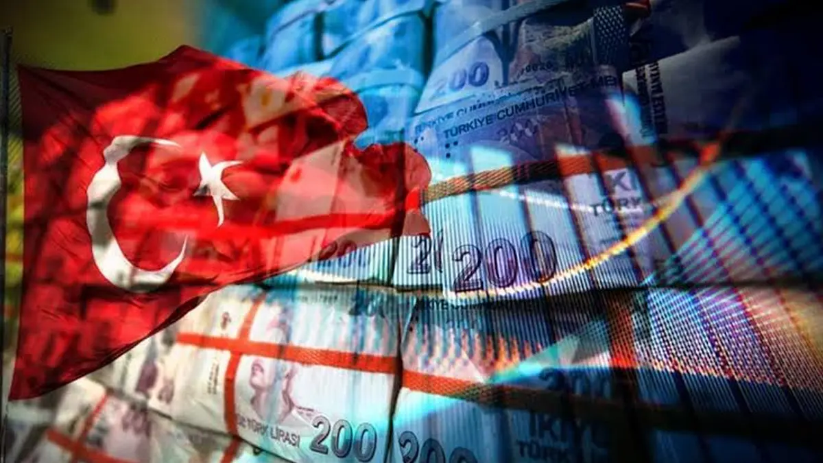 Rüzgar tersine döndü! Asya'da umduklarını bulamadılar: En kaliteli üretim üssü Türkiye