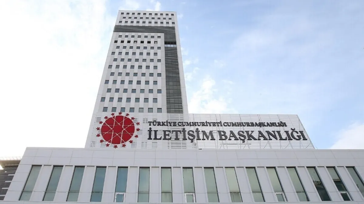DMM, trafik radar sistemleriyle ilgili iddiaları yalanladı