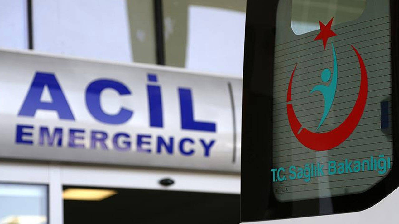 Kocaeli'nde bir erkek, yaşadığı evde asılı halde ceset bulundu